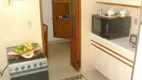 Foto 13 de Apartamento com 3 Quartos à venda, 140m² em Chácara Klabin, São Paulo