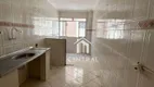 Foto 7 de Apartamento com 2 Quartos à venda, 57m² em Mikail II, Guarulhos