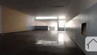 Foto 10 de Ponto Comercial para alugar, 790m² em Pinheiros, São Paulo