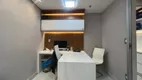 Foto 10 de Apartamento com 1 Quarto à venda, 38m² em Setor Bueno, Goiânia