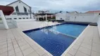 Foto 2 de Apartamento com 2 Quartos à venda, 57m² em Barreiros, São José