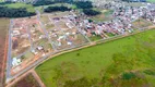 Foto 7 de Lote/Terreno à venda, 270m² em Setor Grajau, Goiânia