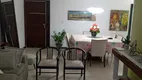 Foto 15 de Apartamento com 4 Quartos à venda, 130m² em Rosarinho, Recife