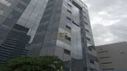 Foto 16 de Imóvel Comercial à venda, 248m² em Paraíso, São Paulo