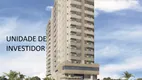 Foto 15 de Apartamento com 3 Quartos à venda, 96m² em Centro, Mongaguá