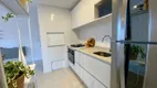 Foto 20 de Apartamento com 2 Quartos à venda, 85m² em Zona Nova, Capão da Canoa