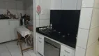 Foto 16 de Apartamento com 3 Quartos à venda, 93m² em Serrinha, Fortaleza
