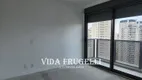 Foto 18 de Apartamento com 2 Quartos à venda, 88m² em Pinheiros, São Paulo