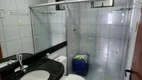 Foto 15 de Apartamento com 3 Quartos à venda, 97m² em Bessa, João Pessoa