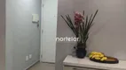 Foto 26 de Apartamento com 2 Quartos à venda, 49m² em Vila Siqueira, São Paulo