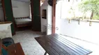 Foto 40 de Casa com 6 Quartos à venda, 250m² em Lagoinha, Ubatuba