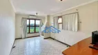 Foto 39 de Casa de Condomínio com 4 Quartos à venda, 356m² em Terras do Madeira, Carapicuíba