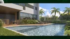 Foto 5 de Apartamento com 3 Quartos à venda, 105m² em Parnamirim, Recife