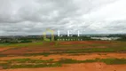 Foto 9 de Lote/Terreno à venda, 90000m² em Parque Bandeirantes I, Sumaré