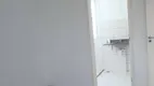 Foto 12 de Apartamento com 2 Quartos à venda, 55m² em Outeiro de Passárgada, Cotia