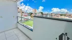 Foto 6 de Apartamento com 2 Quartos à venda, 63m² em Areao, Taubaté