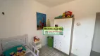 Foto 10 de Apartamento com 2 Quartos à venda, 48m² em Edson Queiroz, Fortaleza