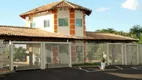 Foto 30 de Casa de Condomínio com 3 Quartos à venda, 235m² em Condomínio D Itália, Bady Bassitt