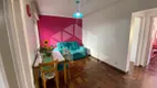 Foto 21 de Apartamento com 2 Quartos para alugar, 64m² em São João, Porto Alegre