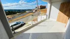 Foto 108 de Casa de Condomínio com 5 Quartos à venda, 430m² em Gran Park, Vespasiano