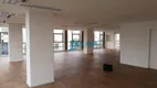 Foto 25 de Sala Comercial para alugar, 255m² em Paraíso, São Paulo