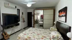 Foto 26 de Casa de Condomínio com 3 Quartos à venda, 285m² em Jaguaribe, Salvador