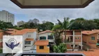 Foto 29 de Apartamento com 2 Quartos à venda, 80m² em Vila Mariana, São Paulo