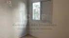 Foto 11 de Apartamento com 3 Quartos à venda, 114m² em Vila Leopoldina, São Paulo