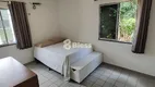 Foto 10 de Apartamento com 3 Quartos à venda, 92m² em Candelária, Natal