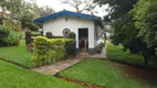 Foto 45 de Fazenda/Sítio com 4 Quartos à venda, 12500m² em Jardim Estancia Brasil, Atibaia