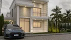 Foto 13 de Casa de Condomínio com 4 Quartos à venda, 128m² em Amador, Eusébio