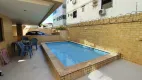 Foto 21 de Apartamento com 3 Quartos para alugar, 88m² em Recreio Dos Bandeirantes, Rio de Janeiro