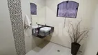 Foto 10 de Casa com 3 Quartos à venda, 271m² em Vila Linda, Santo André