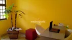 Foto 9 de Sobrado com 3 Quartos à venda, 303m² em Vila Bartira, Santo André