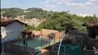 Foto 3 de Casa de Condomínio com 2 Quartos à venda, 72m² em Horto Florestal, São Paulo