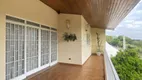 Foto 30 de Casa com 4 Quartos à venda, 383m² em Jardim Colina, Americana