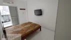 Foto 23 de Apartamento com 4 Quartos à venda, 103m² em Pitangueiras, Guarujá