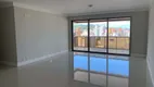Foto 2 de Apartamento com 3 Quartos para venda ou aluguel, 167m² em Centro, Florianópolis