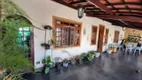 Foto 11 de Casa com 3 Quartos à venda, 180m² em Santa Terezinha, Belo Horizonte