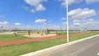 Foto 2 de Lote/Terreno à venda, 140m² em Parque Rui Barbosa, Campos dos Goytacazes