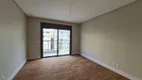 Foto 7 de Apartamento com 4 Quartos à venda, 344m² em Santa Cecília, São Paulo