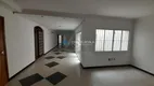 Foto 13 de Prédio Comercial para venda ou aluguel, 546m² em Jardim do Trevo, Campinas