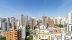 Foto 9 de Apartamento com 2 Quartos à venda, 78m² em Chácara Klabin, São Paulo