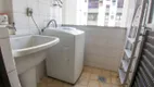 Foto 14 de Apartamento com 2 Quartos à venda, 69m² em Centro, Florianópolis