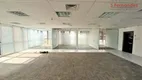 Foto 7 de Sala Comercial para alugar, 150m² em Chácara Santo Antônio, São Paulo