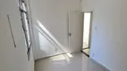 Foto 7 de Apartamento com 2 Quartos para alugar, 70m² em Centro, Duque de Caxias