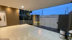 Foto 19 de Casa com 2 Quartos à venda, 162m² em Residencial Menezes, Bady Bassitt