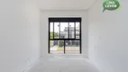 Foto 39 de Casa de Condomínio com 3 Quartos à venda, 163m² em Boa Vista, Curitiba