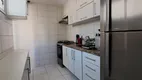 Foto 16 de Apartamento com 3 Quartos à venda, 105m² em Humaitá, Rio de Janeiro