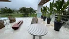 Foto 69 de Casa com 6 Quartos à venda, 900m² em Jardim Acapulco , Guarujá